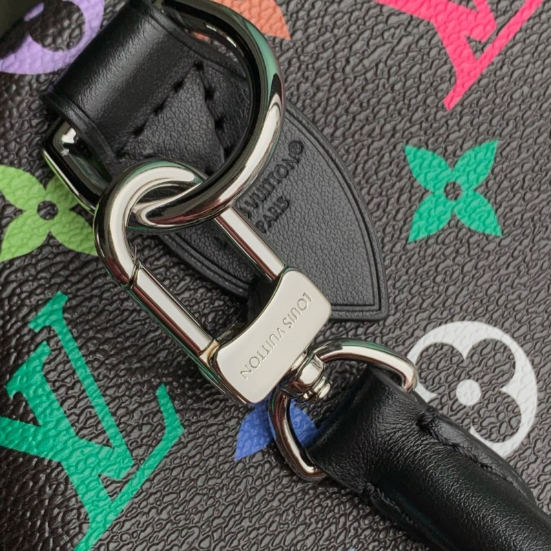 LV Speedy Bags